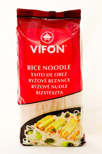 Ryžové rezance Vifon 300g. / 1ks